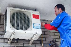 24/7 and Emergency HVAC Near Fairland, IN | Air Conidtioning and Heating Contractors